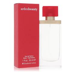 Arden Beauty Eau De Parfum Spray von Elizabeth Arden