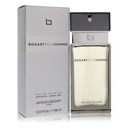 Bogart Pour Homme Eau de Toilette Spray von Jacques Bogart