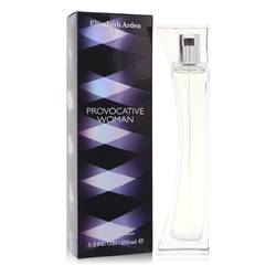 Eau De Parfum Provocative Spray Par Elizabeth Arden