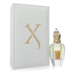 17/17 Stone Label Elle Eau De Parfum Spray von Xerjoff