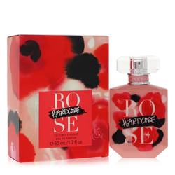 Victoria's Secret Hardcore Rose Eau De Parfum Vaporisateur Par Victoria's Secret