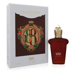 1888 Casamorati Eau De Parfum Spray (Unisex) von Xerjoff