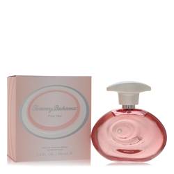 Tommy Bahama For Her Eau De Parfum Spray von Tommy Bahama