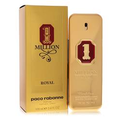 1 Million Royal Parfum Spray By Paco Rabanne