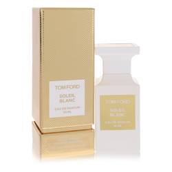 Tom Ford Soleil Blanc Eau De Parfum Spray Par Tom Ford