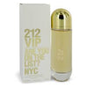 212 VIP Eau De Parfum Vaporisateur De Carolina Herrera