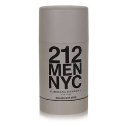 212 Deodorant Stick von Carolina Herrera