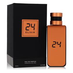 24 Elixir Rise Of The Superb Eau De Parfum Spray Par Scentstory