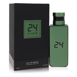 24 Elixir Neroli Eau De Parfum Spray (Unisexe) Par Scentstory