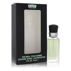 Eau de toilette en vaporisateur Lucky You de Liz Claiborne