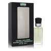 Eau de toilette en vaporisateur Lucky You de Liz Claiborne