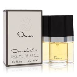 Oscar Eau De Toilette Vaporisateur Par Oscar De La Renta