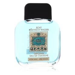 4711 After Shave (unverpackt) von 4711