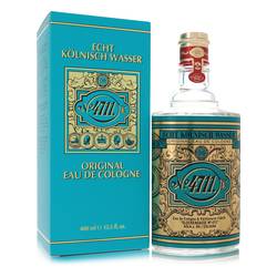 4711 Eau De Cologne (Unisex) Von 4711