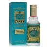 4711 Cologne Spray (Unisexe) Par 4711