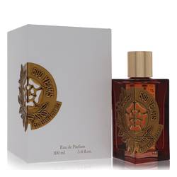 500 Jahre Eau de Parfum Spray (Unisex) von Etat Libre d'Orange