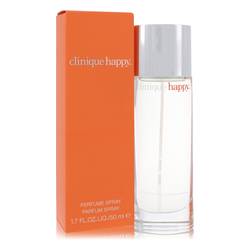 Happy Eau de Parfum Spray von Clinique