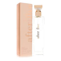 5th Avenue After Five Eau De Parfum Spray Par Elizabeth Arden