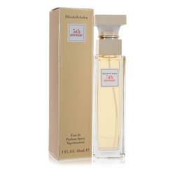 5ème Avenue Eau De Parfum Vaporisateur Par Elizabeth Arden