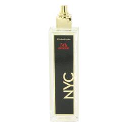 5th Avenue Nyc Eau De Parfum Spray (Tester) von Elizabeth Arden