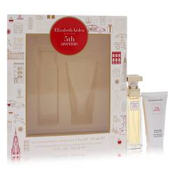 Coffret cadeau 5th Avenue par Elizabeth Arden