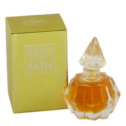 Fath De Fath Mini EDT von Jacques Fath