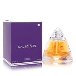 Mauboussin Eau De Parfum Vaporisateur Par Mauboussin