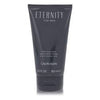 Eternity After Shave Balm By Calvin Klein