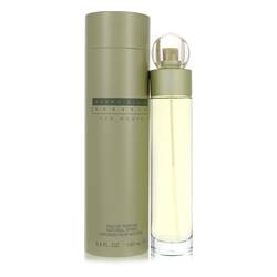 Perry Ellis Reserve Eau De Parfum Spray By Perry Ellis