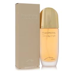 Pheromon Eau De Parfum Spray von Marilyn Miglin