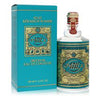 4711 Eau De Cologne (Unisex) By 4711