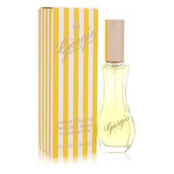 Giorgio Eau De Toilette Spray Par Giorgio Beverly Hills