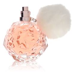 Ari Eau De Parfum Spray (Testeur) Par Ariana Grande