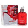 Amor Amor Eau De Toilette Spray De Cacharel