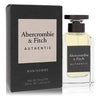 Abercrombie & Fitch Authentic Eau De Toilette Spray von Abercrombie & Fitch