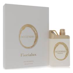 Fiorialux Eau De Parfum Spray (Unisex) von Accendis