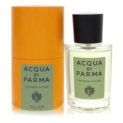 Acqua Di Parma Colonia Futura Eau De Cologne Spray (unisexe) Par Acqua Di Parma