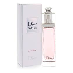 Dior Addict Eau Fraiche Spray von Christian Dior