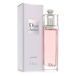 Dior Addict Eau Fraiche Spray von Christian Dior