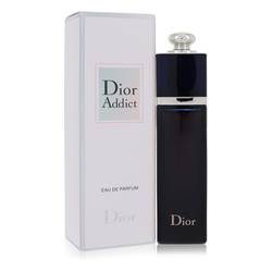 Eau de Parfum en Spray Dior Addict de Christian Dior