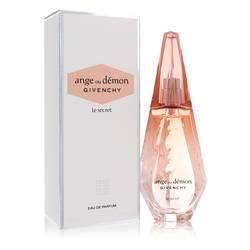 Ange Ou Démon Le Secret Eau De Parfum Spray By Givenchy