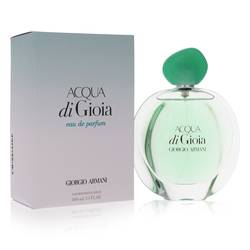 Acqua Di Gioia Eau De Parfum Spray von Giorgio Armani