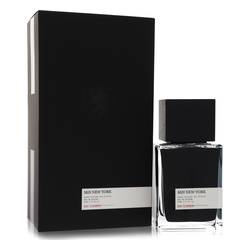 Ad Lumen Eau De Parfum Spray (Unisex) von Min New York