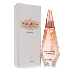 Ange Ou Démon Le Secret Eau De Parfum Spray By Givenchy