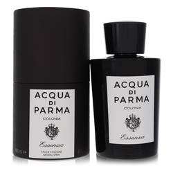 Acqua Di Parma Colonia Essenza Eau De Cologne Spray Par Acqua Di Parma