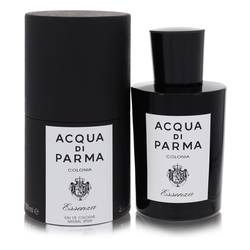 Acqua Di Parma Colonia Essenza Eau De Cologne Spray Par Acqua Di Parma