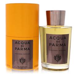 Acqua Di Parma Colonia Intensa Eau De Cologne Spray By Acqua Di Parma