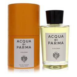 Acqua Di Parma Colonia Eau de Cologne Spray von Acqua Di Parma