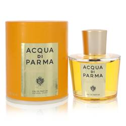 Acqua Di Parma Magnolia Nobile Eau De Parfum Vaporisateur Par Acqua Di Parma