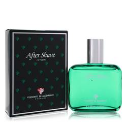 Acqua Di Selva After Shave By Visconte Di Modrone